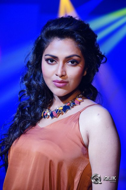 Amala-Paul